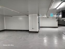 Jalan Kilang Barat (D3), Factory #576581311